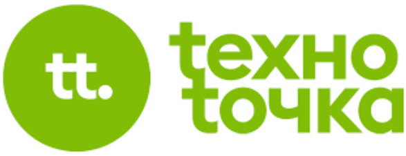 ТехноТочка